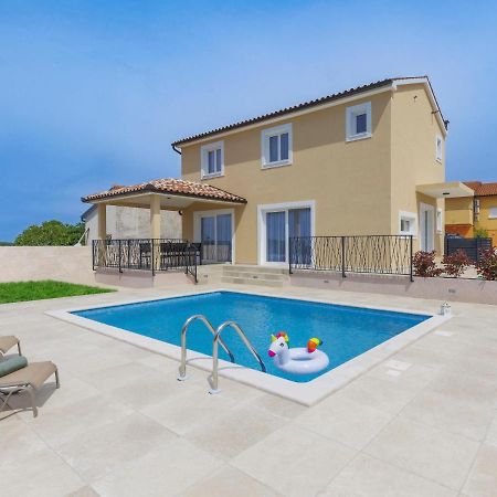Holiday Home Villa Dora By Interhome Πούλα Εξωτερικό φωτογραφία