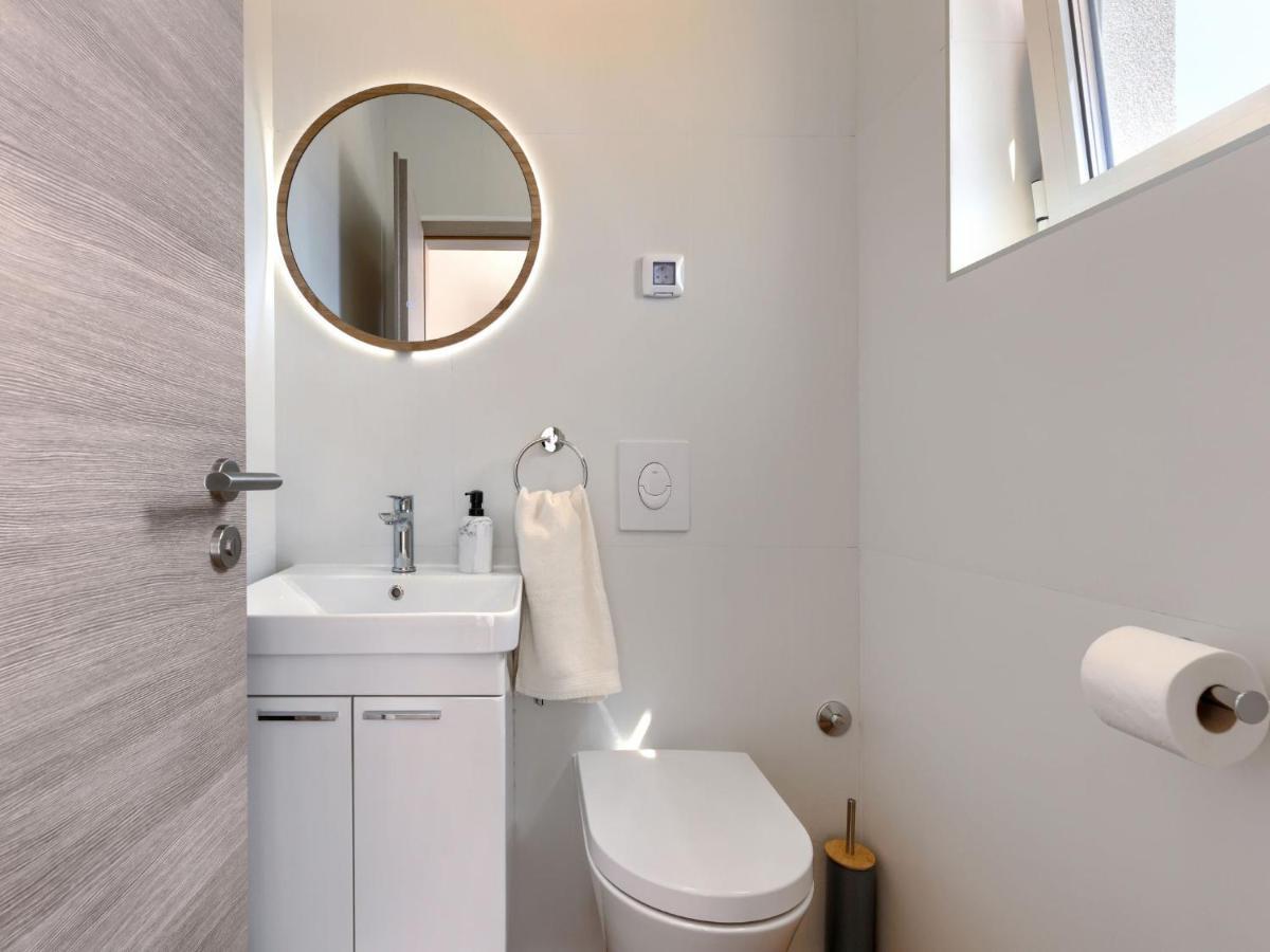 Holiday Home Villa Dora By Interhome Πούλα Εξωτερικό φωτογραφία