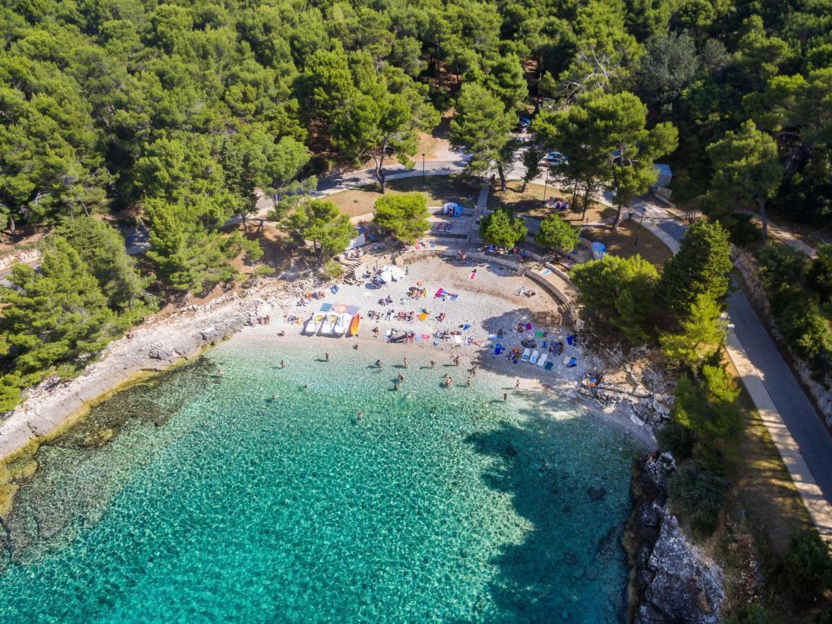 Holiday Home Villa Dora By Interhome Πούλα Εξωτερικό φωτογραφία
